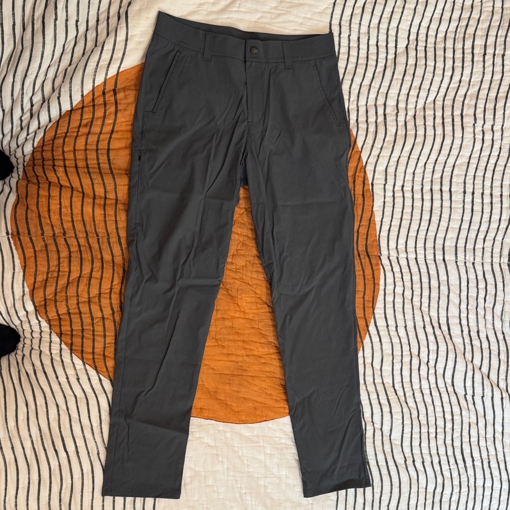 Outdoor Research Timberline 5-Pocket Pants men’s size 32